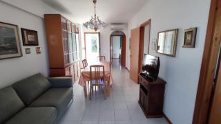 Maison a San Cataldo - 9