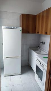 Maison a San Cataldo - 8