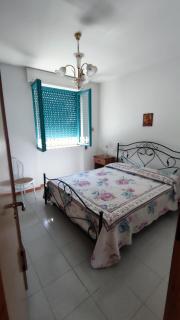 Maison a San Cataldo - San Cataldo - 5