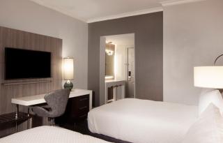 Hotel Indigo Atlanta Midtown by IHG - Atlanta - 3