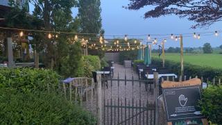 Hotel de Plank - Noorbeek - 7