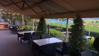 Hotel de Plank - 8