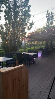 Hotel de Plank - Noorbeek - 9