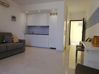 Appartamento Violina - 3