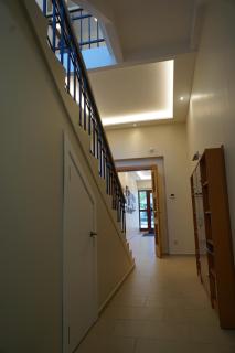 Eligija - Palanga - 5