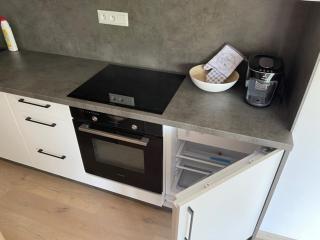 Apartmán ADKA - Terchová - 3