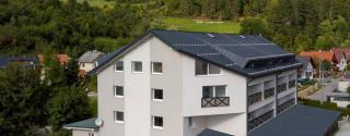 Apartmán ADKA - Terchová - 6