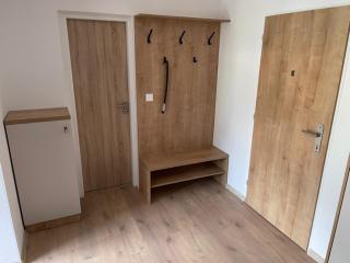 Apartmán ADKA - Terchová - 2
