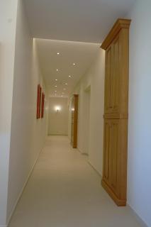 Eligija - Palanga - 3