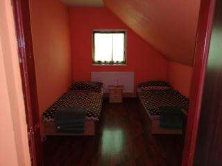 Apartman u Mareka - 8