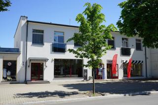 Eligija - Palanga - 9