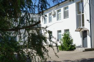 Eligija - Palanga - 8