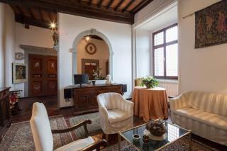 Appartamento del Capitano - 6