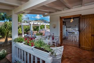 NUOVA Villa Intera Guidaloca - 0