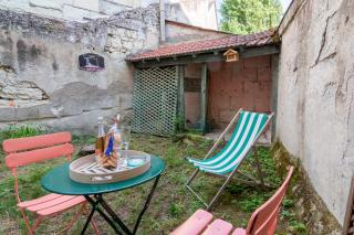 Little GAMBETTA - 5