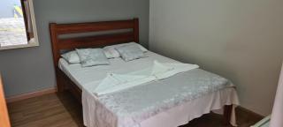 Hotel Veleiro - 5