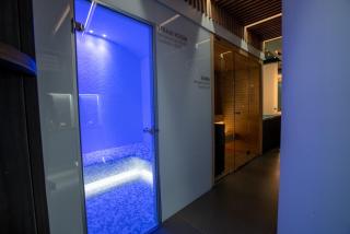 San Lorenzo - Boutique Hotel & SPA - Lettere - 2