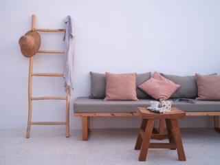 Karino Suite - Naousa - 4