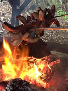 Horská Chata Pod Lanovkou - 3