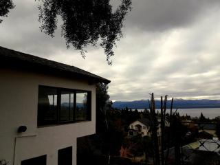Apartamento Cerro Dorado Sur - San Carlos de Bariloche - 0