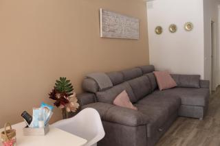 Apartamento Guadiaro 3 Ainhoa - Benaoján - 9