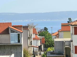 Ljubica - Kaštela (Castelli) - 8