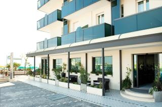 Hotel Aurea - 0