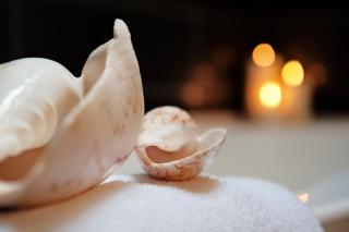 Hotel Aurea - Bellaria-Igea Marina - 1