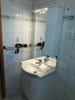 Apartmani Mila-Casa Bianca - Medulin - 1