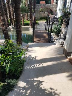 Beautiful View Apt 3 - 9