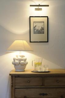 Boutique Hotel Relais Chalet Wilhelmy - Bad Wiessee - 6
