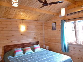 Santonio Resorts - Anjuna - 7