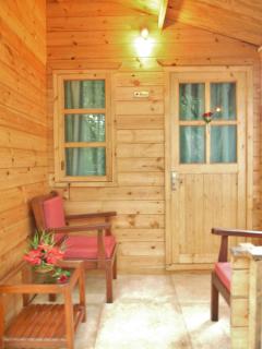 Santonio Resorts - 6