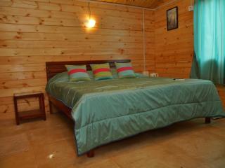 Santonio Resorts - Anjuna - 5