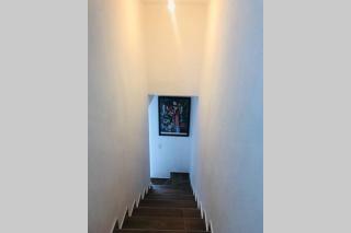 Cerca de plaza galerías, est chivas, Metropolitano - 3