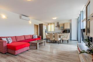 Apartment Livia - 8