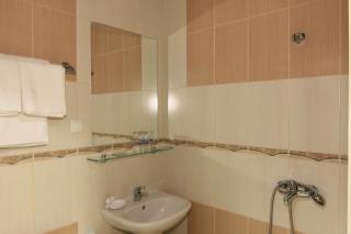 Bedroom Place Guest Rooms - Ruse - 3