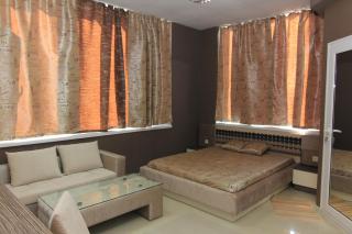Bedroom Place Guest Rooms - Ruse - 7