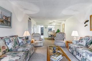 River Breeze - Port Charlotte - 9