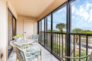 River Breeze - Port Charlotte - 7