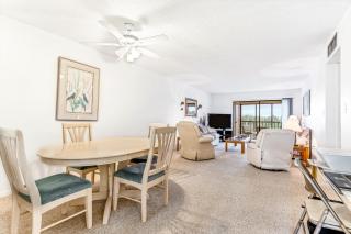 River Breeze - Port Charlotte - 6