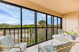 River Breeze - Port Charlotte - 5