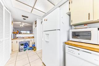 River Breeze - Port Charlotte - 4