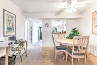 River Breeze - Port Charlotte - 3