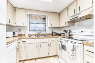 River Breeze - Port Charlotte - 2