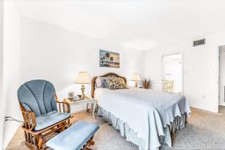 River Breeze - Port Charlotte - 1