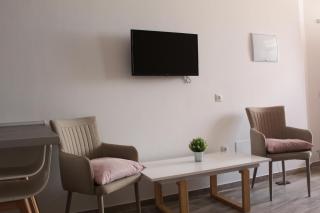 Apartamento Guadiaro 3 Ainhoa - Benaoján - 8