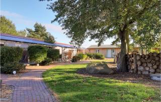 Stunning Home In Fuhlendorf With Wifi - Fuhlendorf - 6