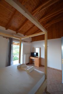 Elena's Family Apartments - 6