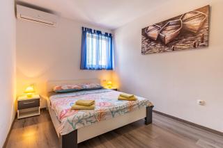 Apartment Livia - Cres - 2